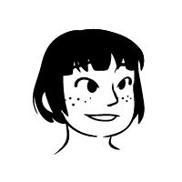 Kate