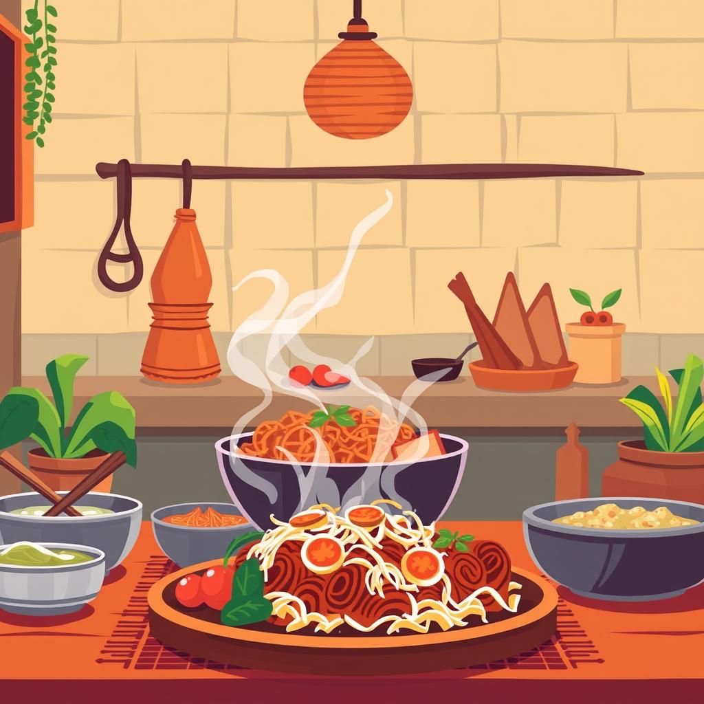 Food Safety on Meal — What We Check and What We Cannot