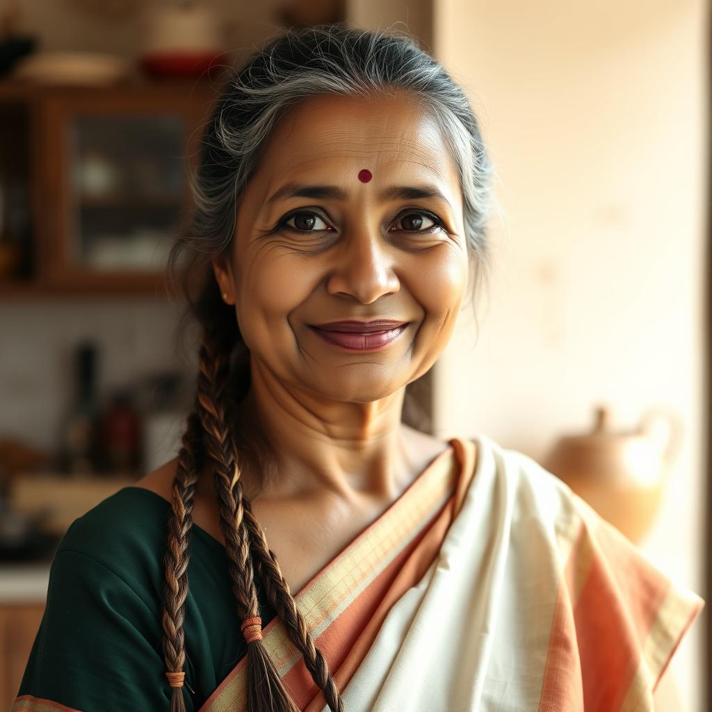Bhabi Monowara's Uttor Bongo