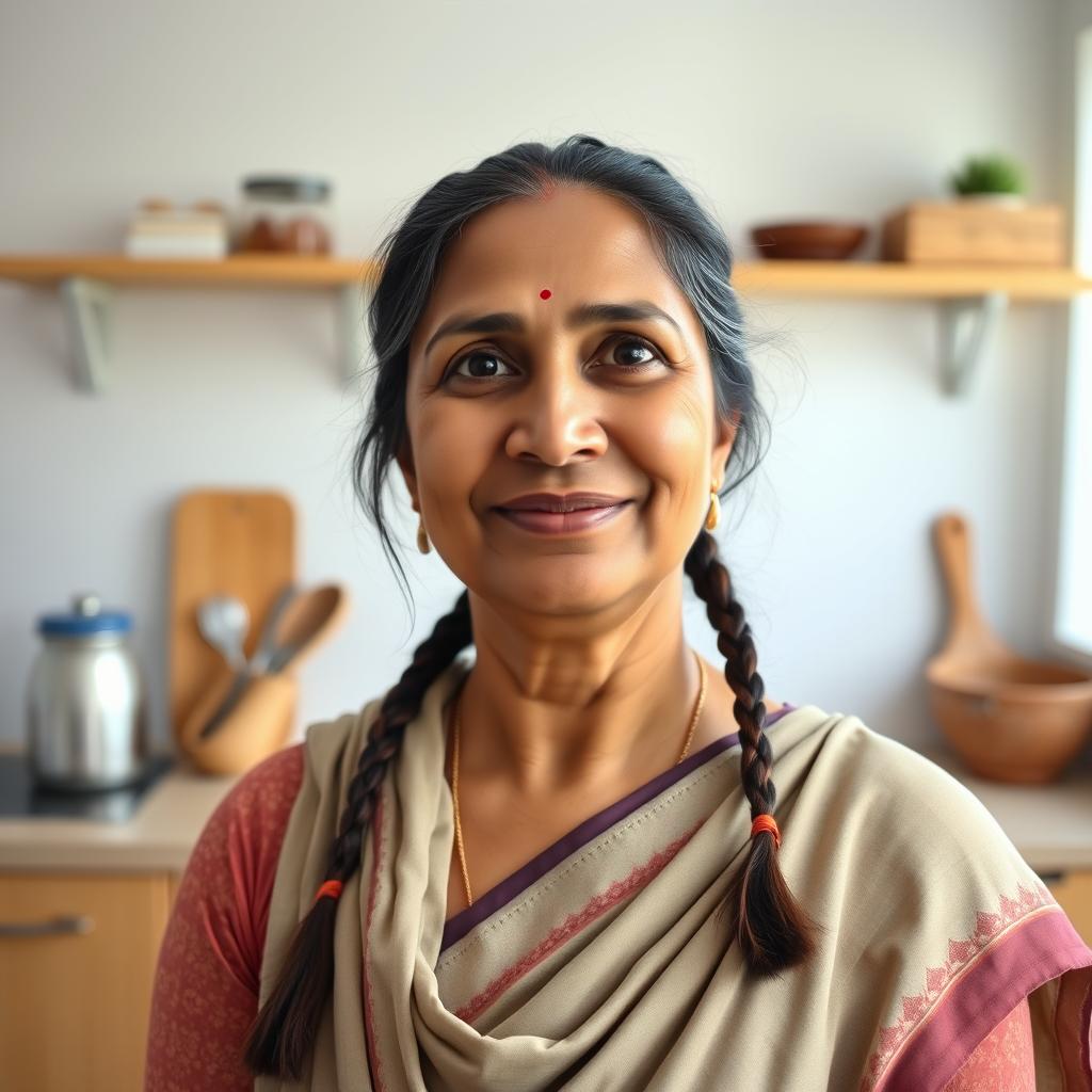 Bilkis's Barisal Kitchen
