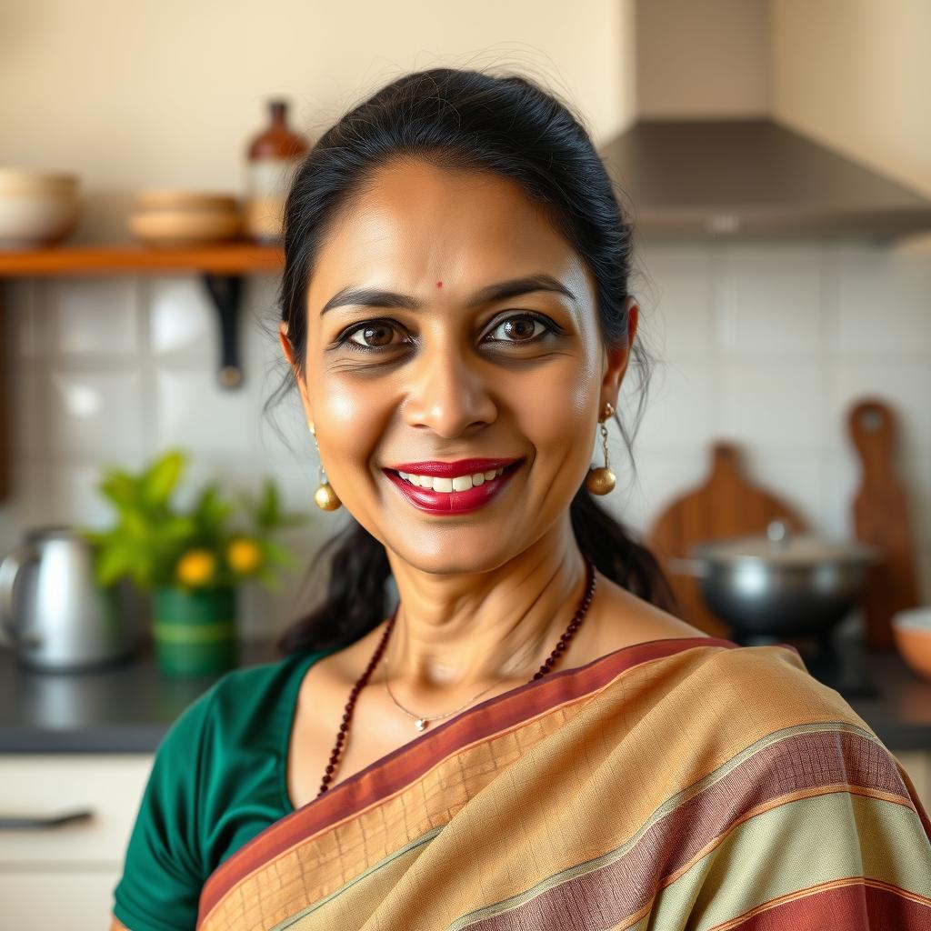 Jahanara's Sylheti Kitchen