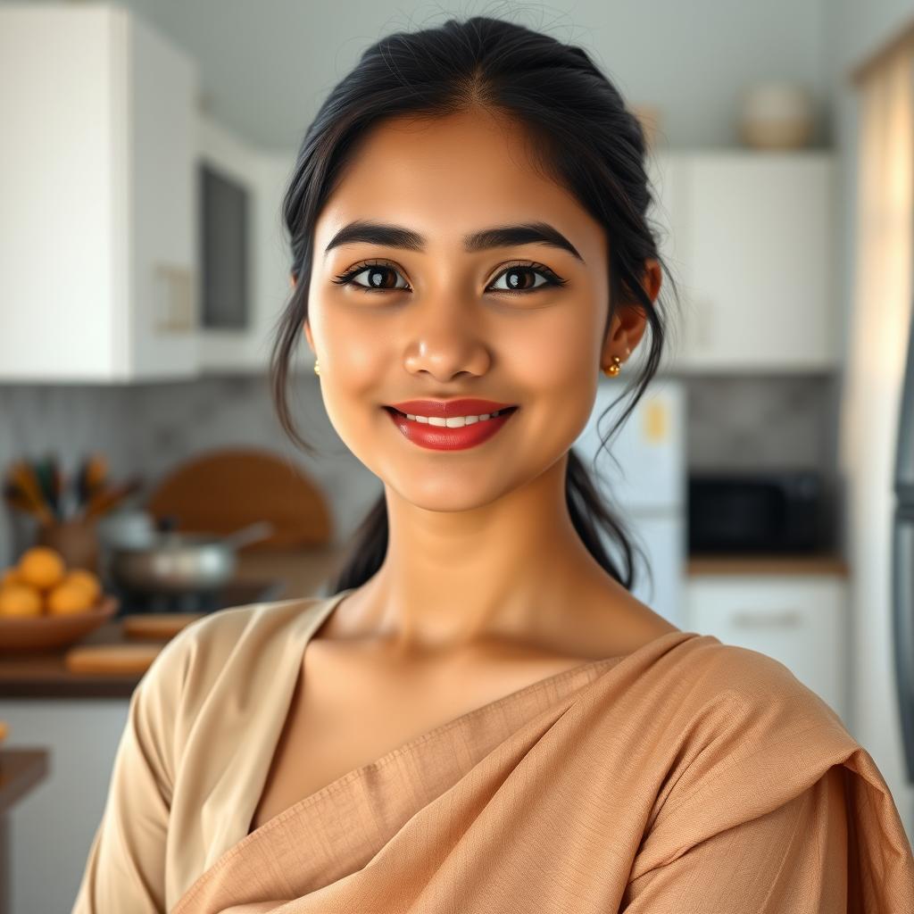 Parul's Samudrik Ranna