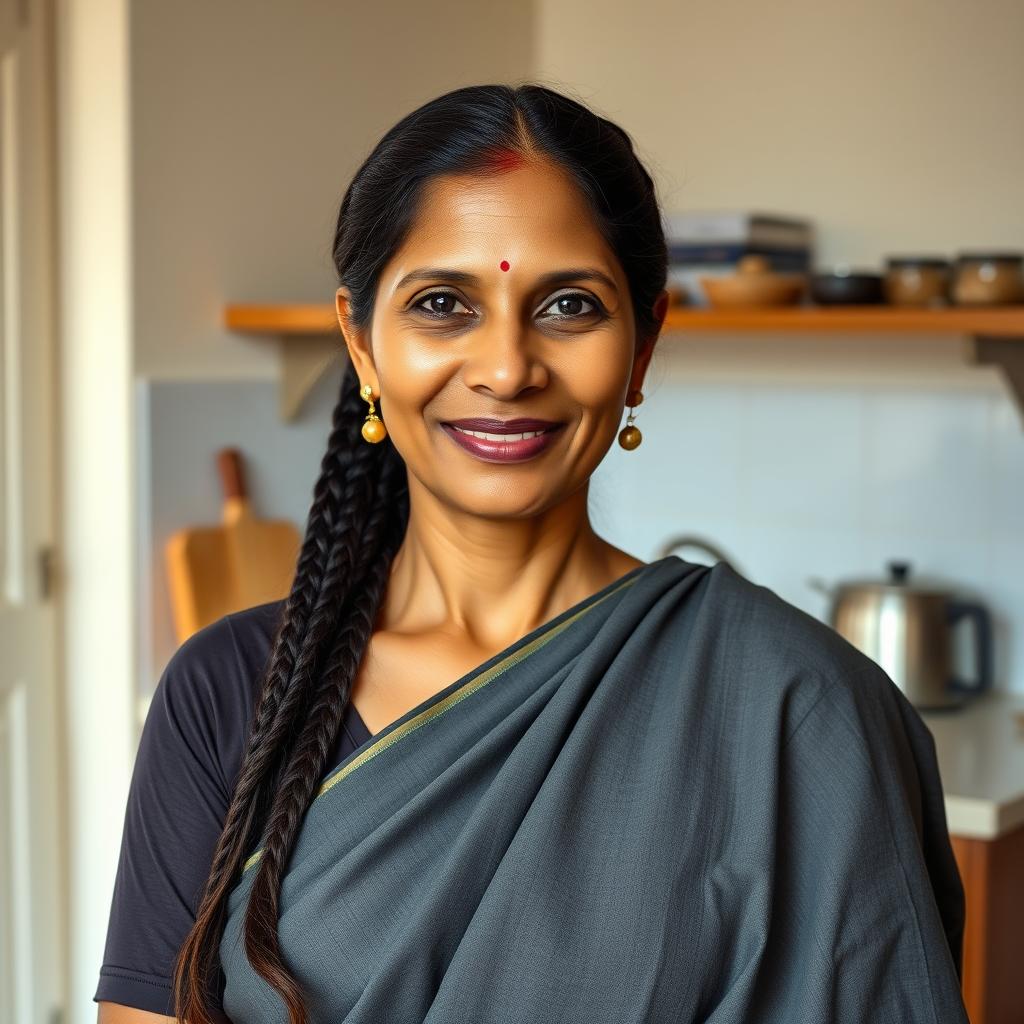 Rokeya's Nawabi Dastarkhwan