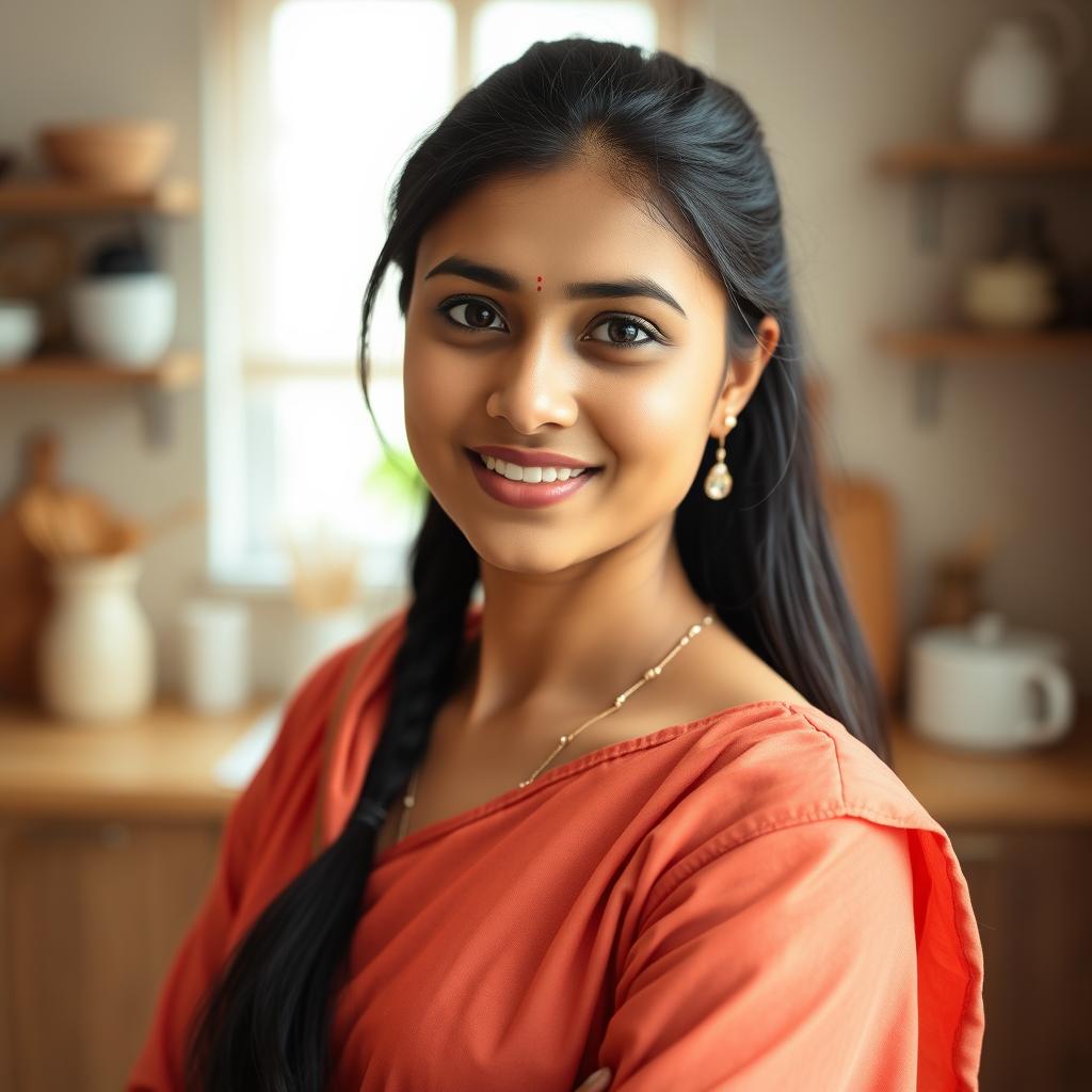 Salma's Ranna Bari