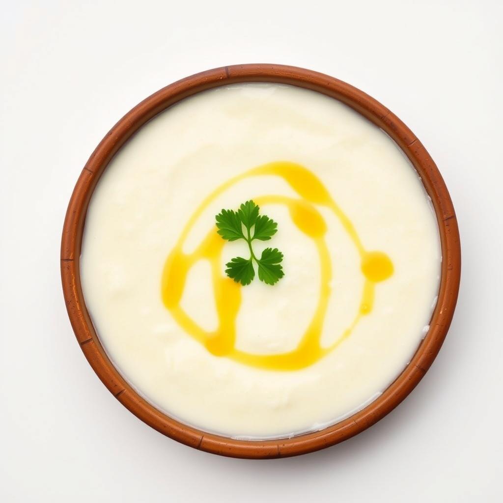 Handmade Chomchom (Bogra-style milk sweet)