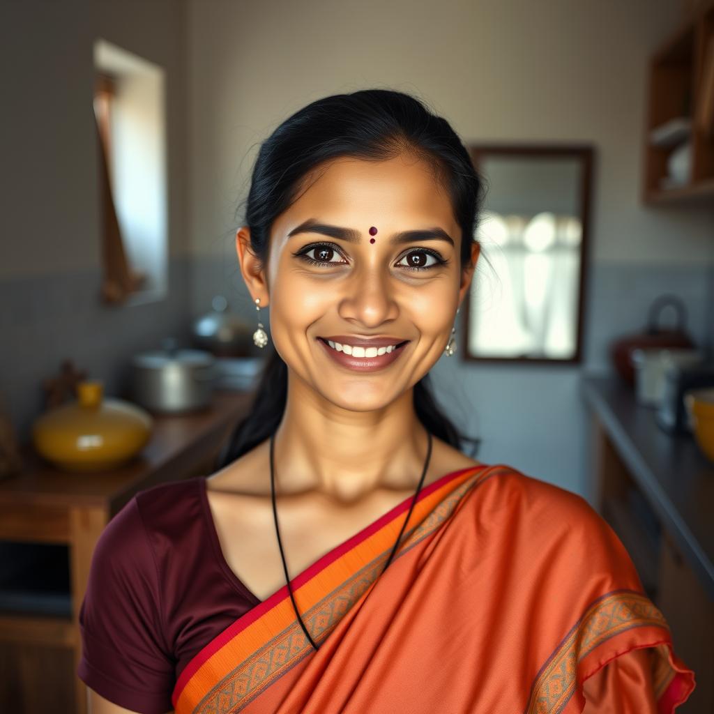 Sufia's Mishti Ahar