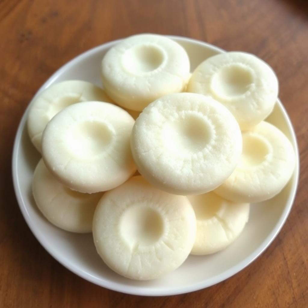 Chitoi Pitha