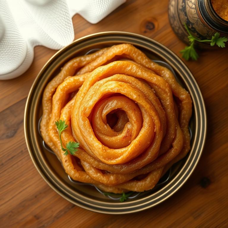 Andosha Pitha