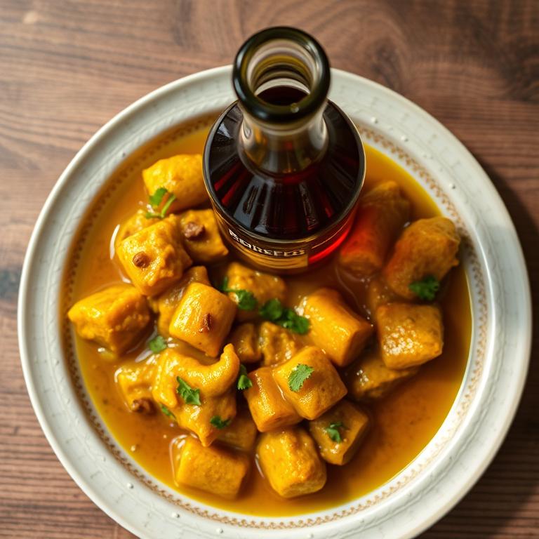 Shorsher Tel (Pure Mustard Oil)