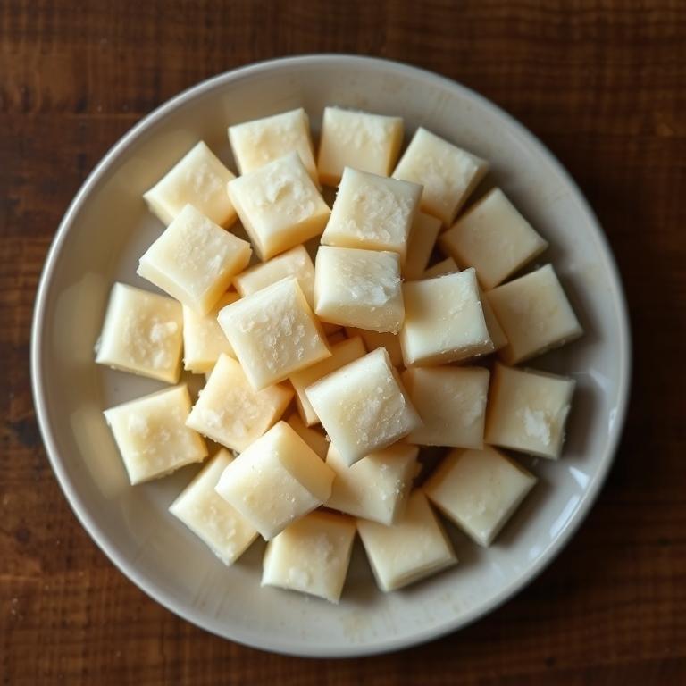 Sandesh