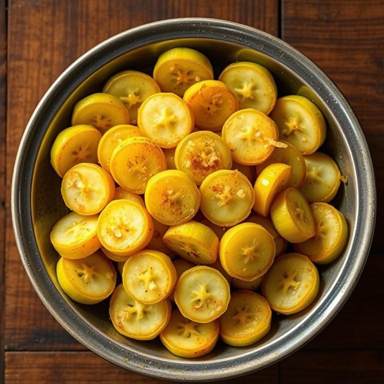 Potol Bhaji (Pointed Gourd) by Bhabi Rashida's Hotel
