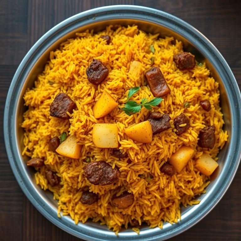 Tehari