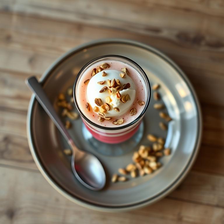 Faluda
