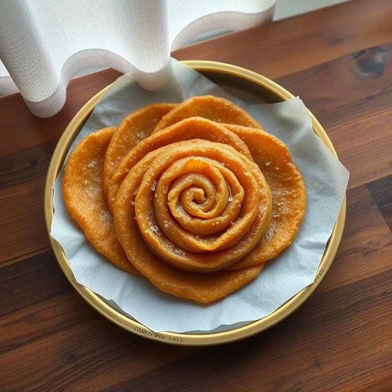 Andosha Pitha