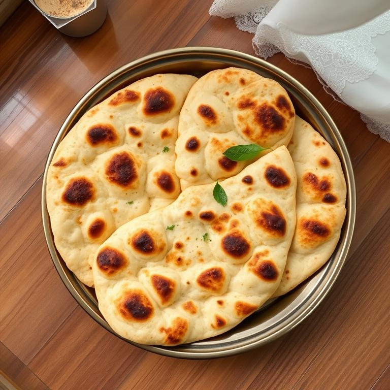 Naan