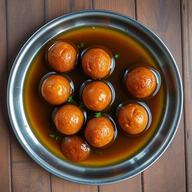 Pantua