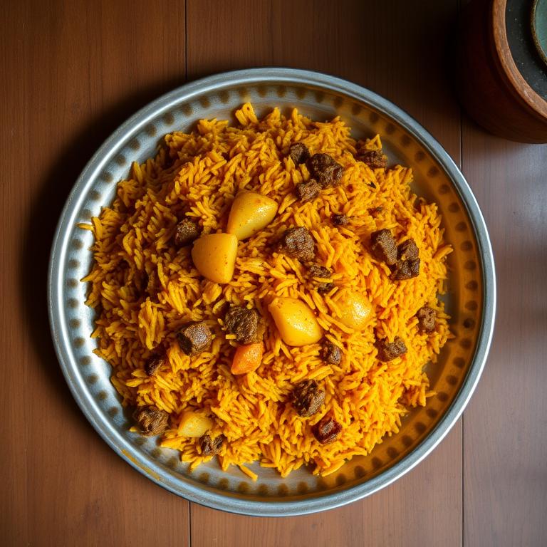 Tehari