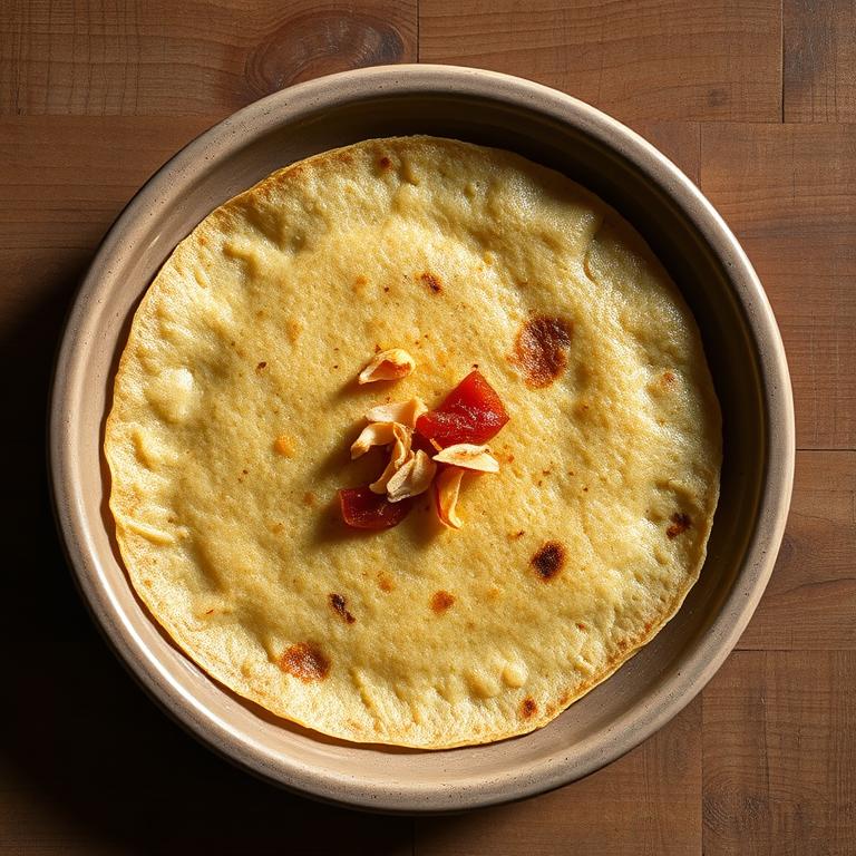 Patishapta Pitha