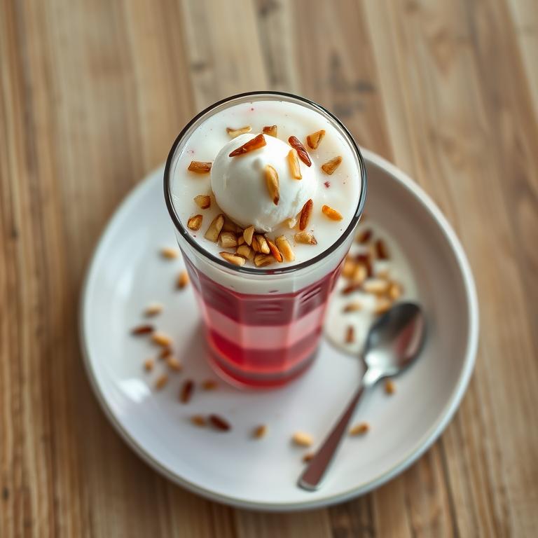 Faluda