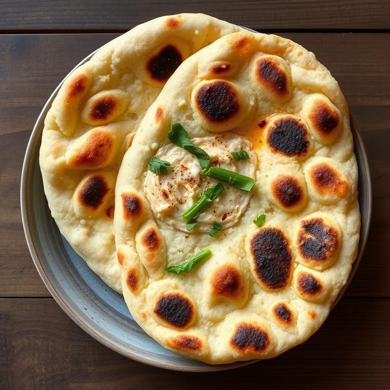 Naan