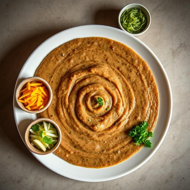 Milad Haleem Service