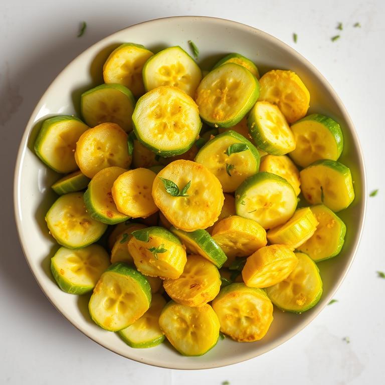 Potol Bhaji (Pointed Gourd) by Rumi's Ranna Ghor