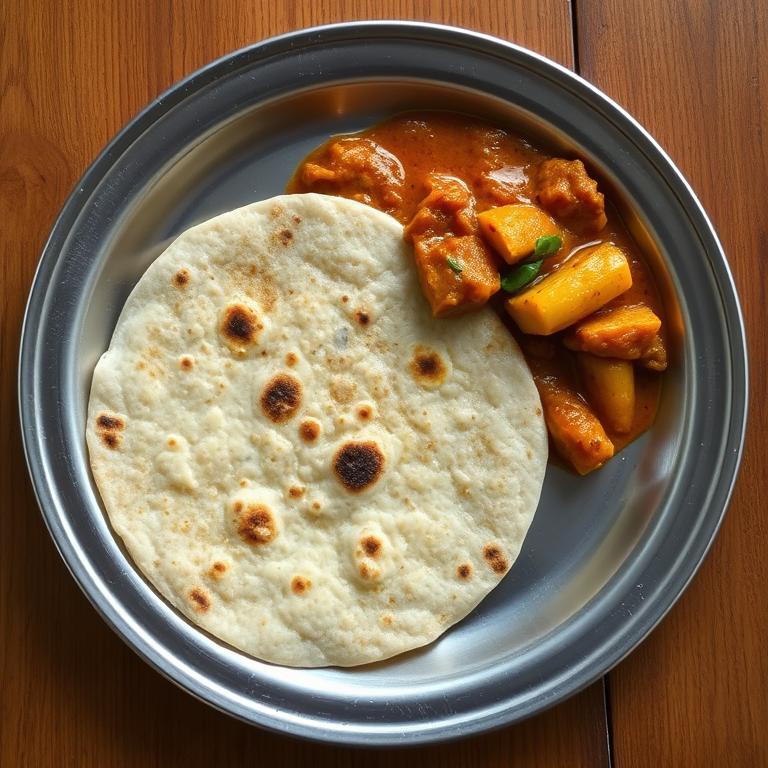Chai Pitha by Sufia's Mishti Ahar