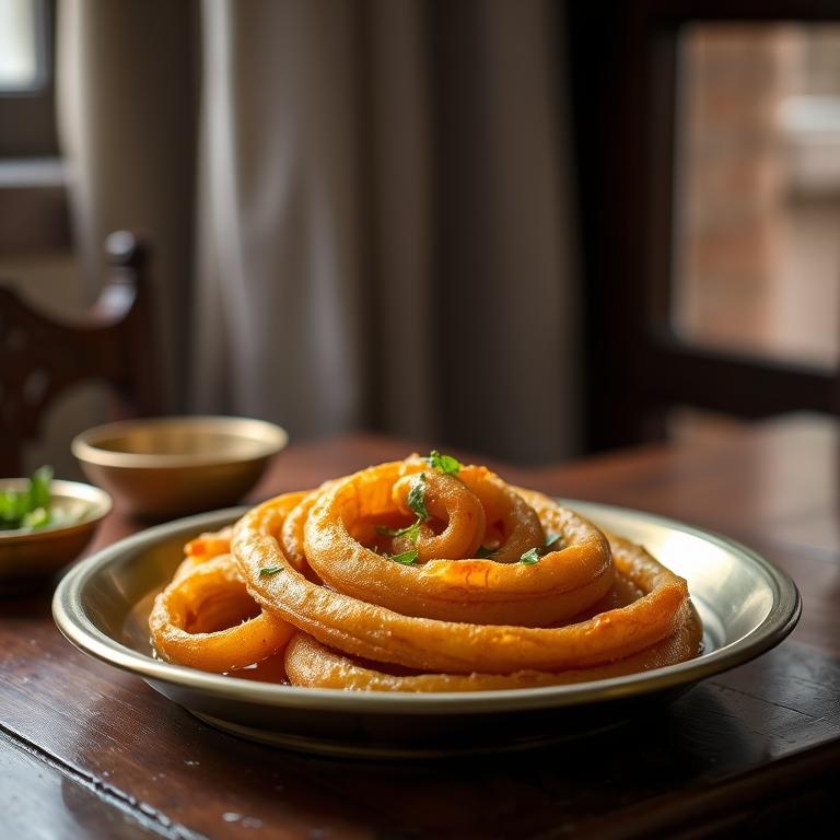 Andosha Pitha