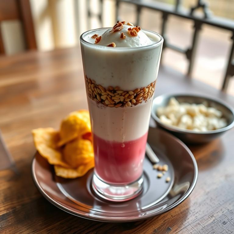 Faluda