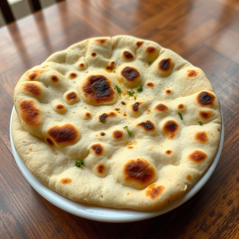 Naan