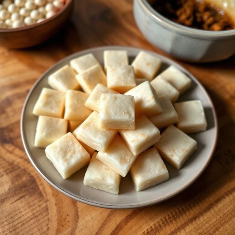 Sandesh by Bhabi Rehana's Rasoi