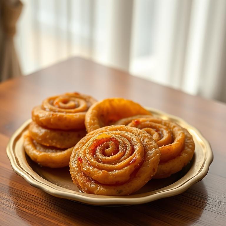 Andosha Pitha