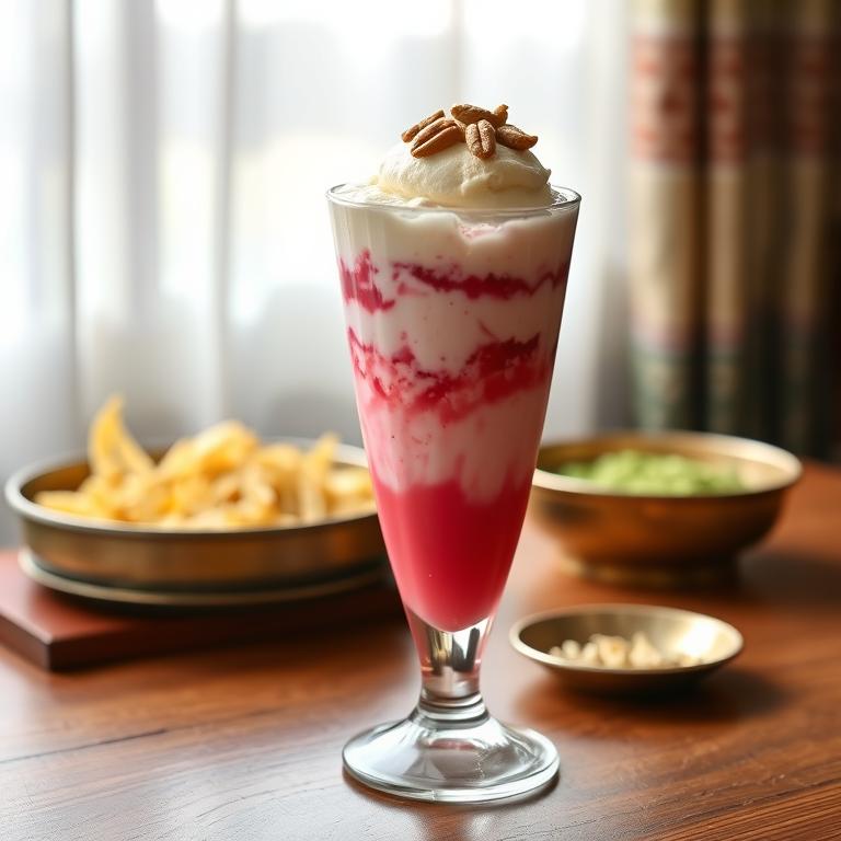 Faluda
