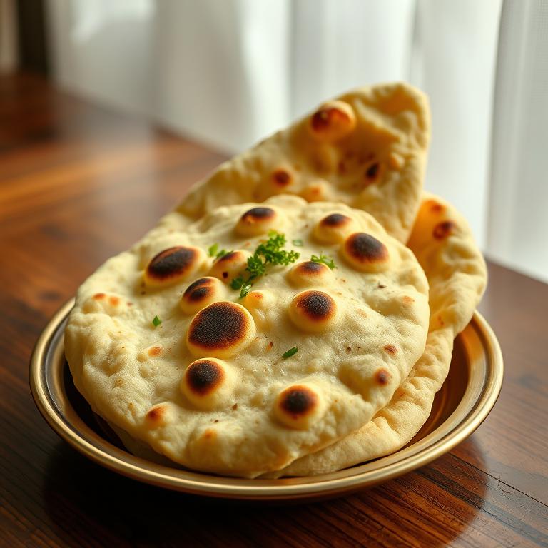 Naan