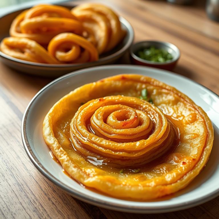 Andosha Pitha