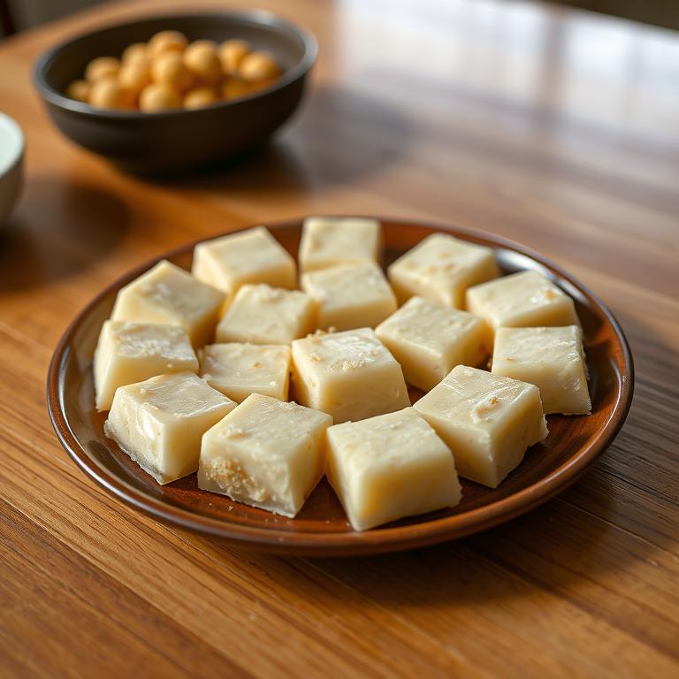 Sandesh