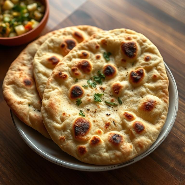 Naan