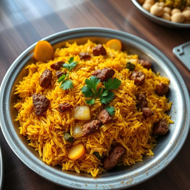 Tehari