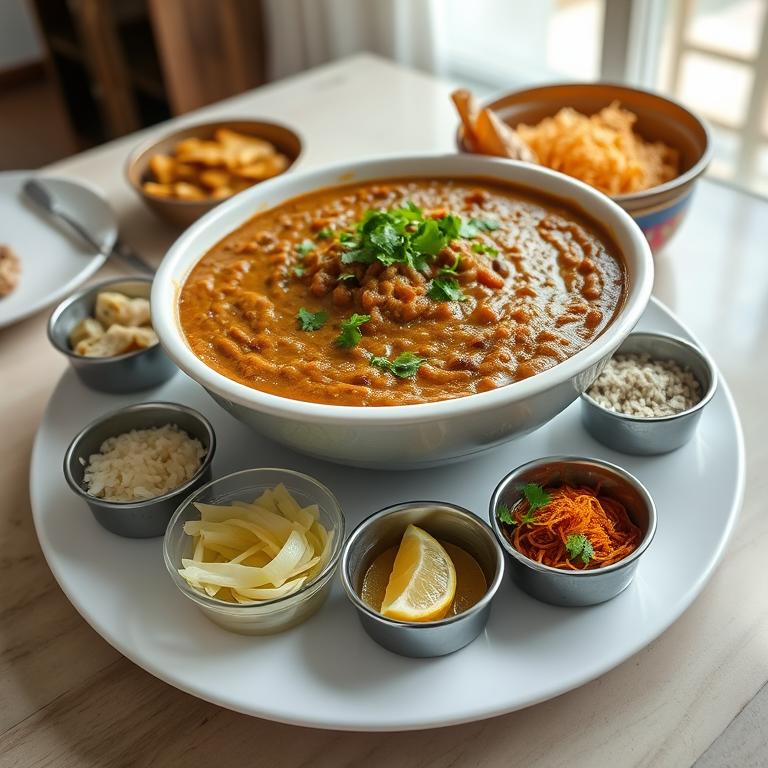 Milad Haleem Service