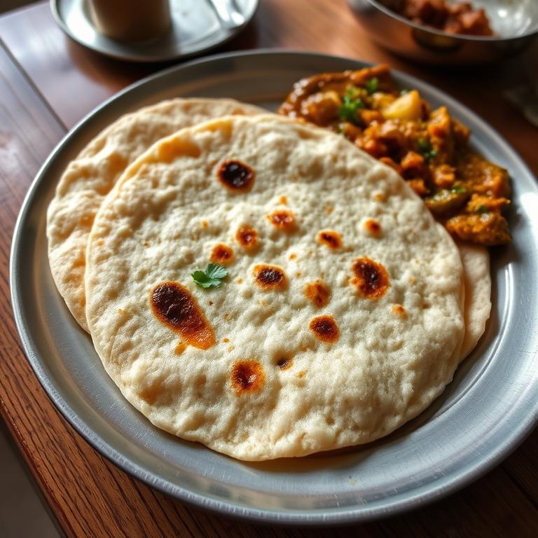 Chai Pitha by Sufia's Mishti Ahar