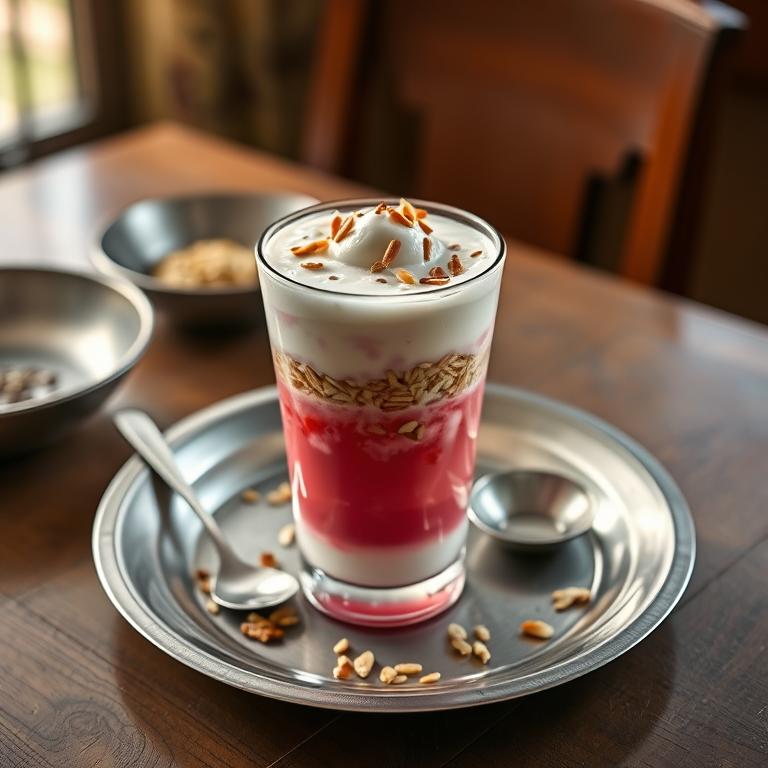 Faluda