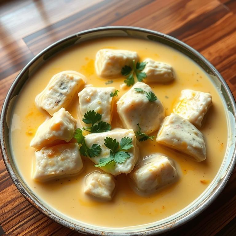 Doi Mach (Fish in Yogurt) by Taslima's Hashi Ranna
