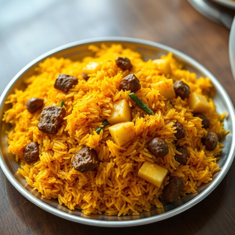 Tehari