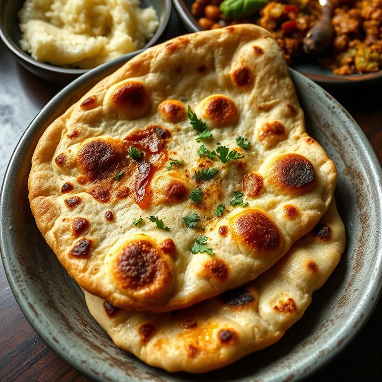 Naan