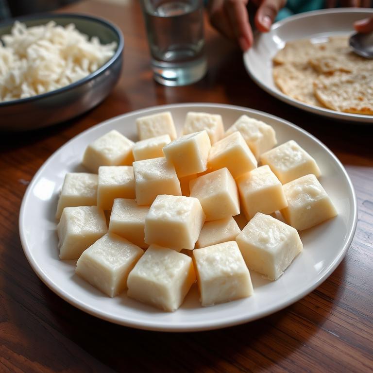 Sandesh