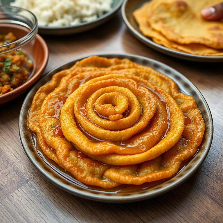 Andosha Pitha