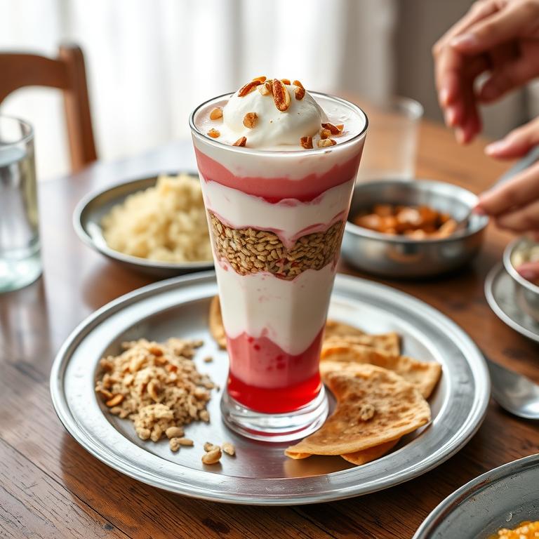 Faluda