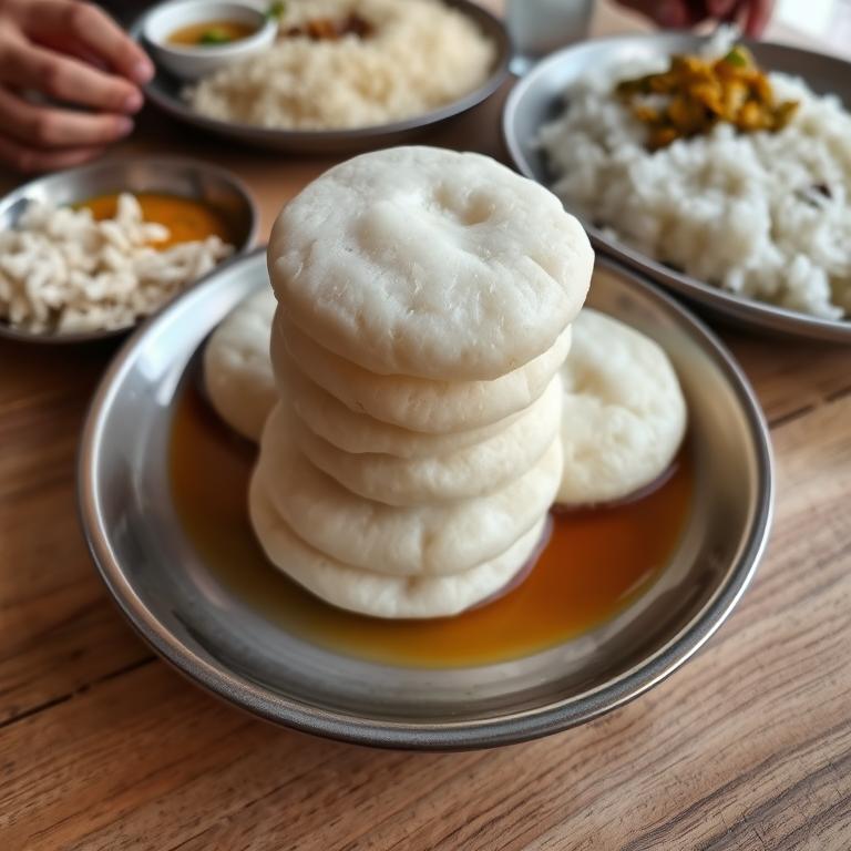 Chitoi Pitha