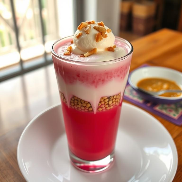 Faluda