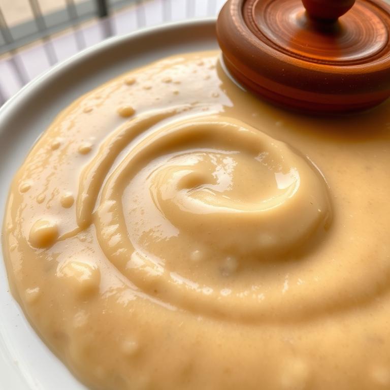 Mishti Doi (Sweet Yogurt)